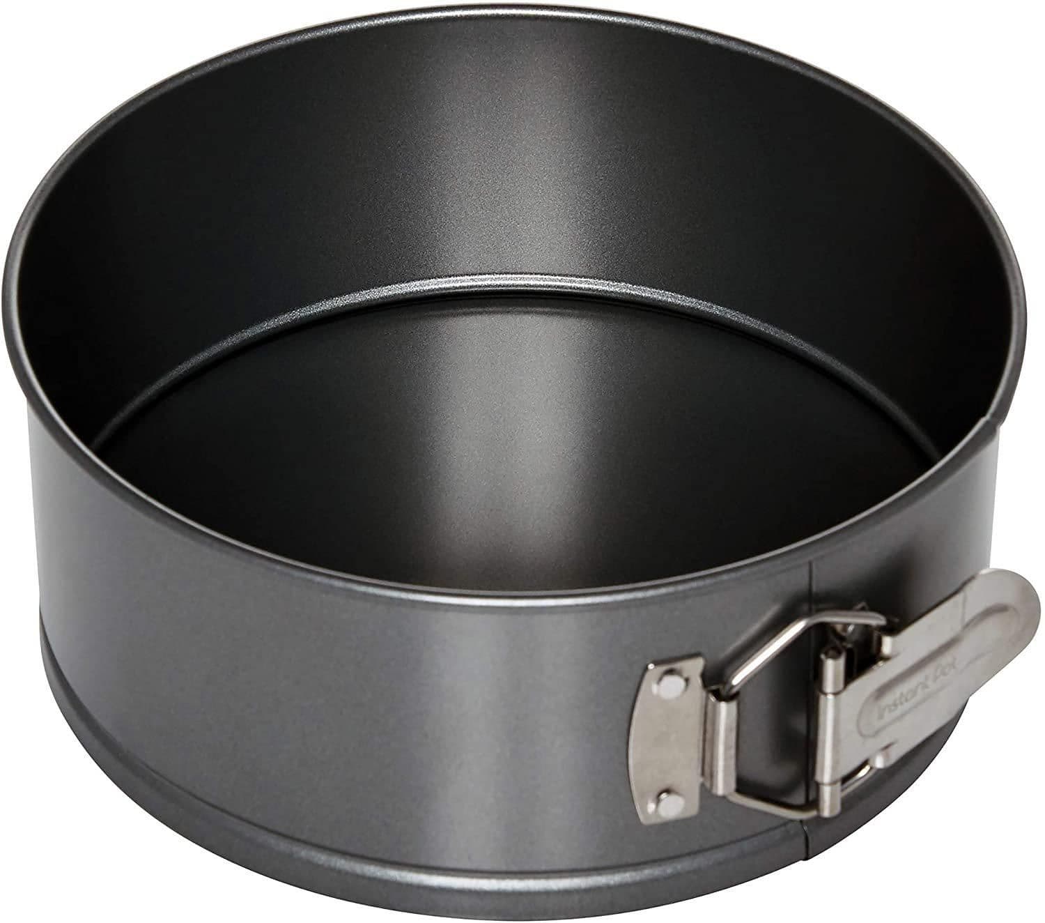 Springform Pan