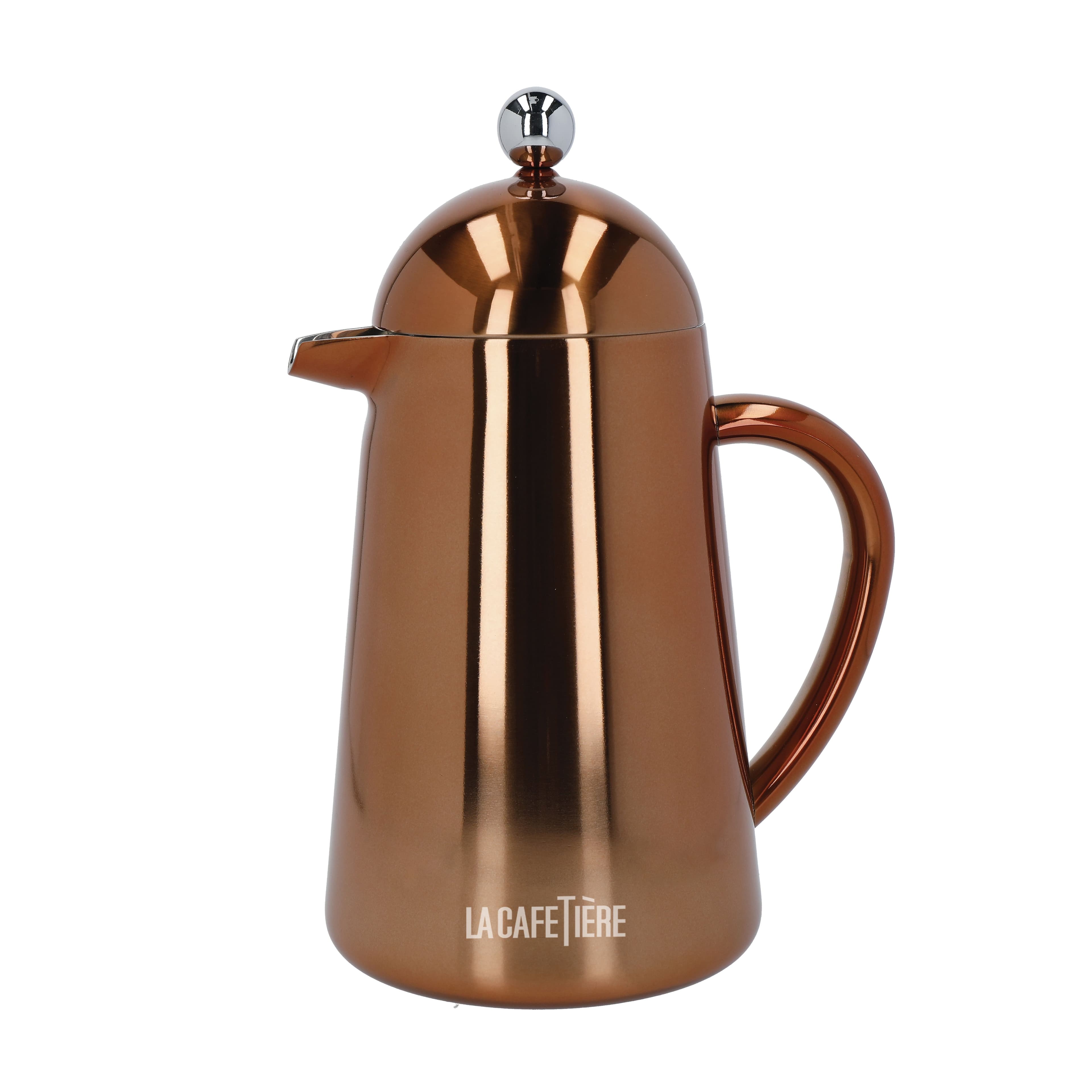 Havana Insulated Coffee Maker