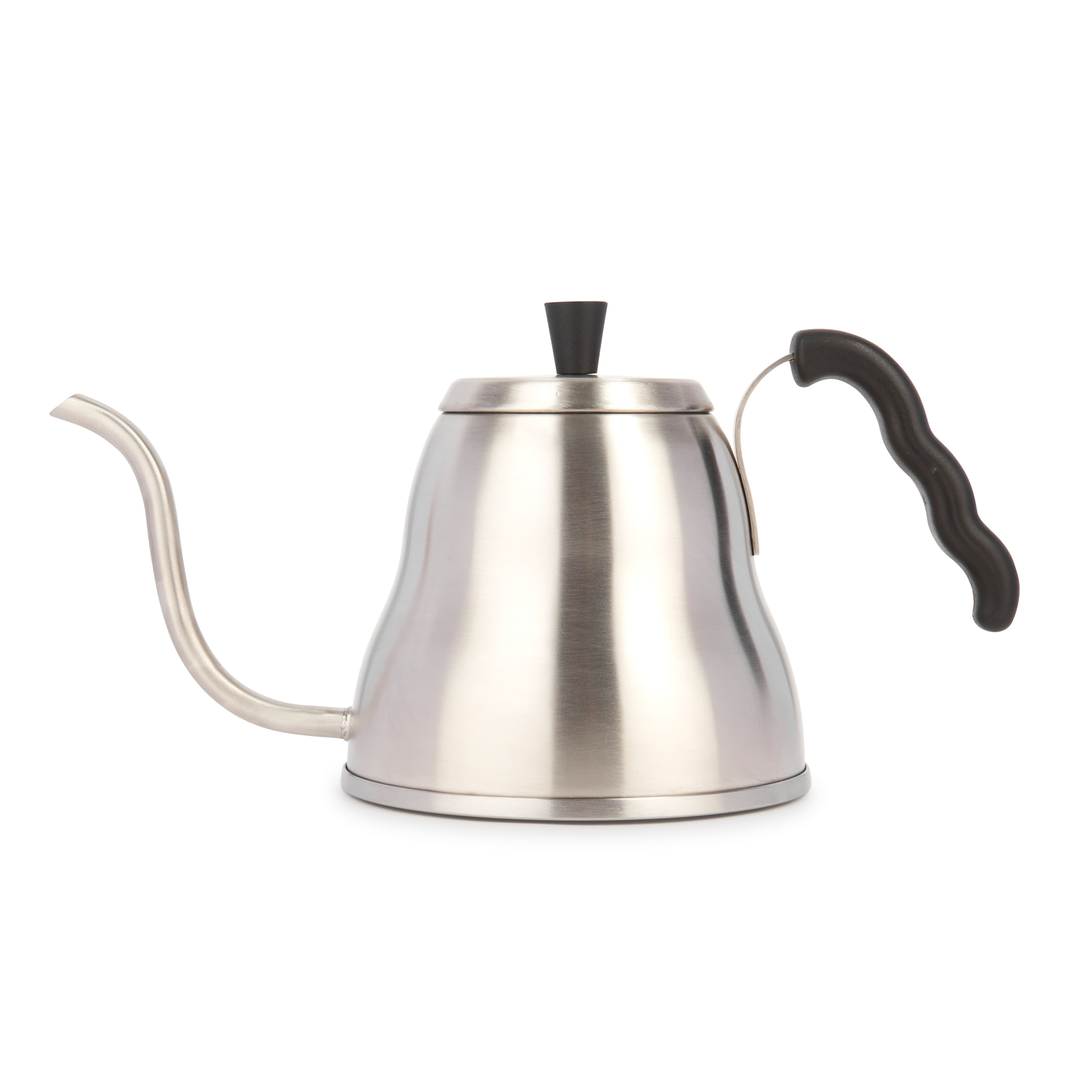 Stainless Steel Pour Over Kettle
