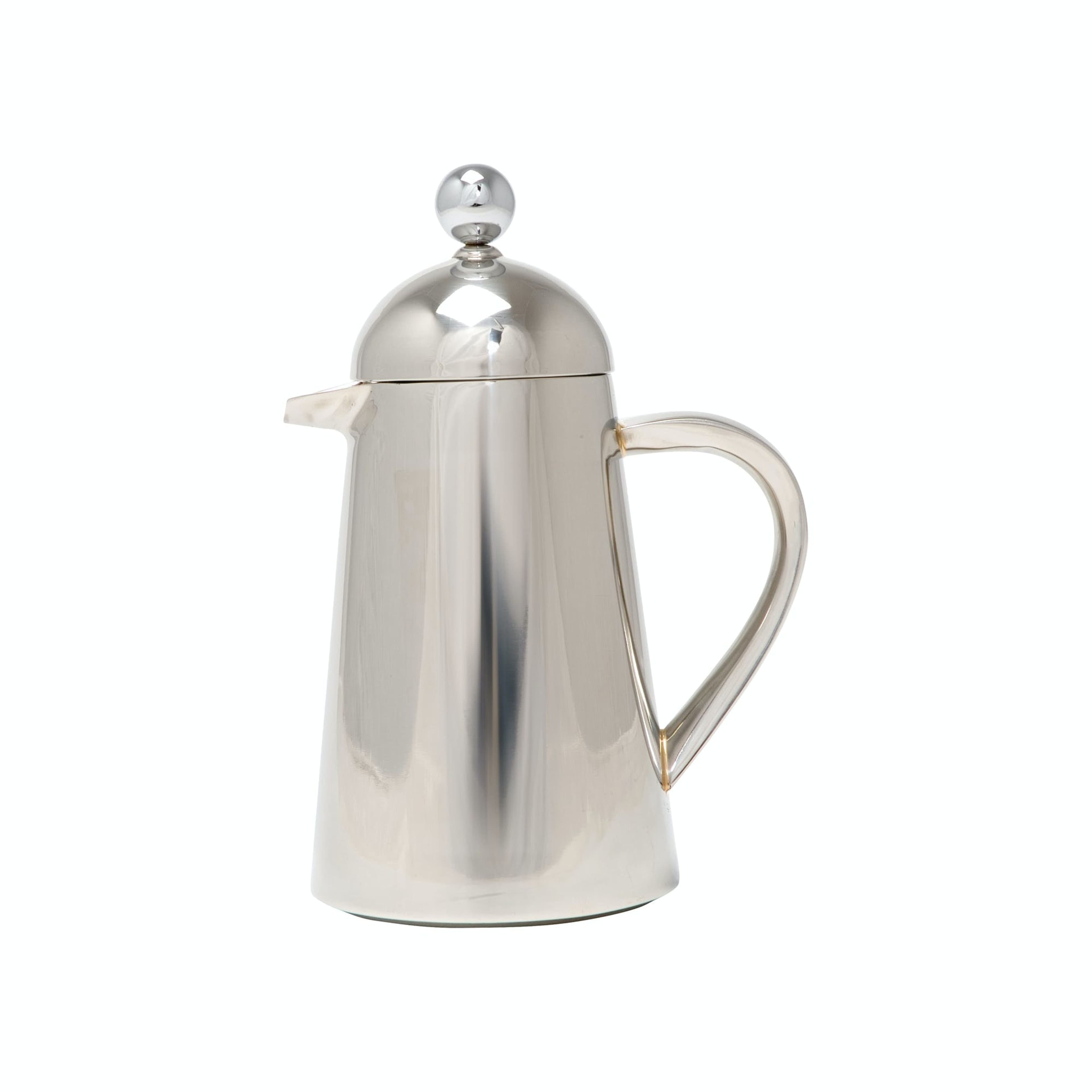 Havana Insulated Coffee Maker