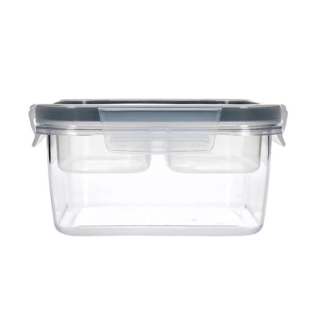 Eco Snap Lunch Box Removable Divider