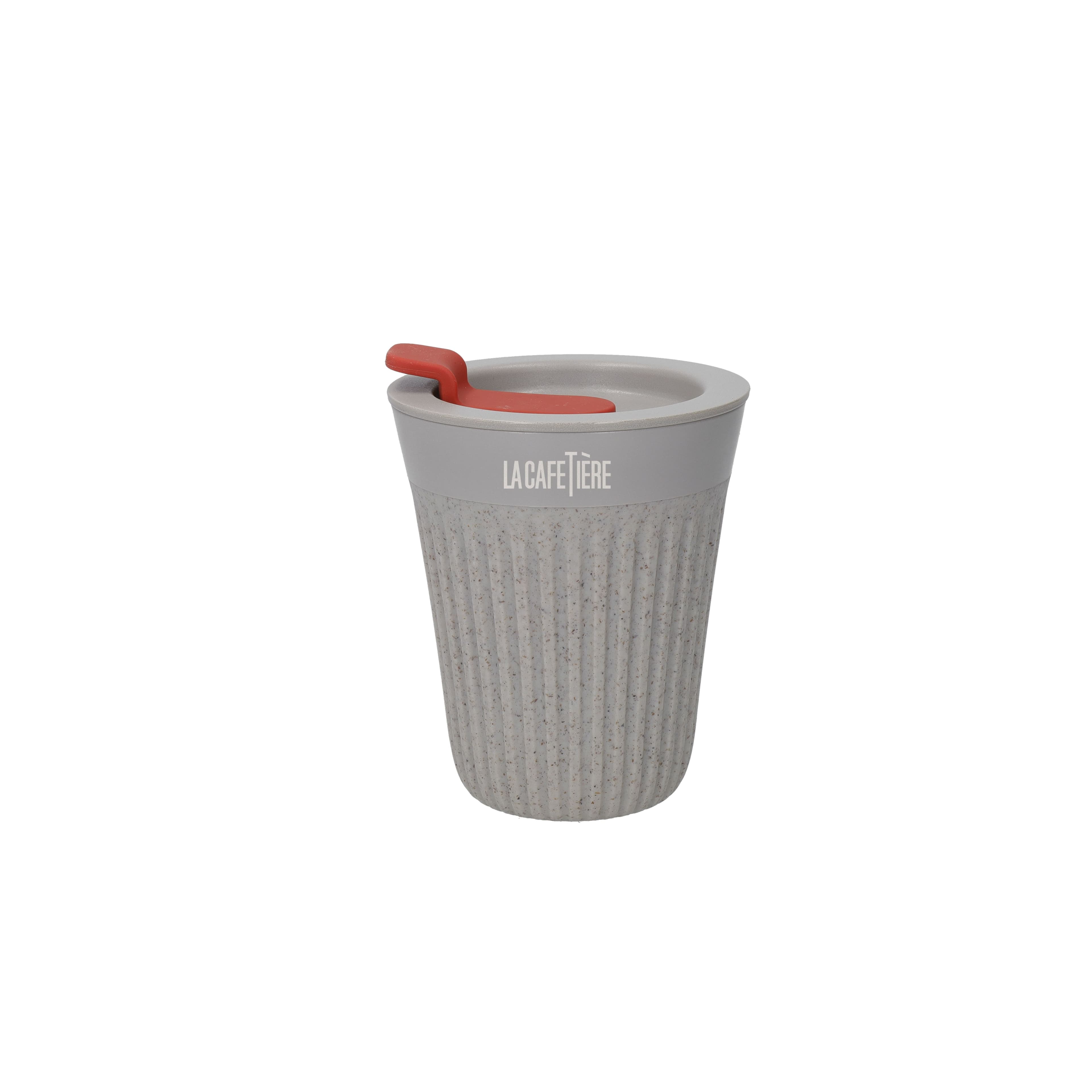 Beanie Reusable Coffee Cup