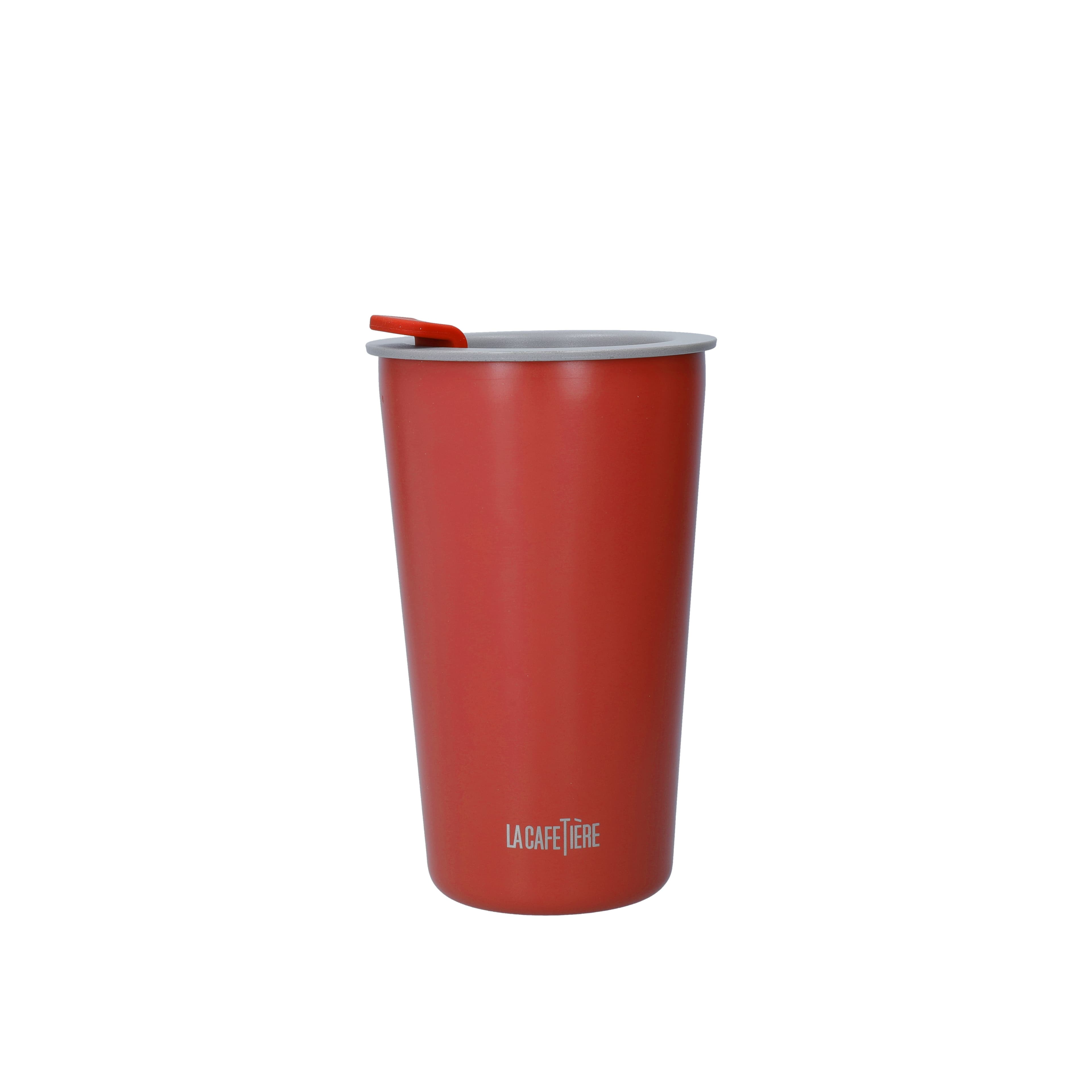 Pavia Travel Flask 380ml