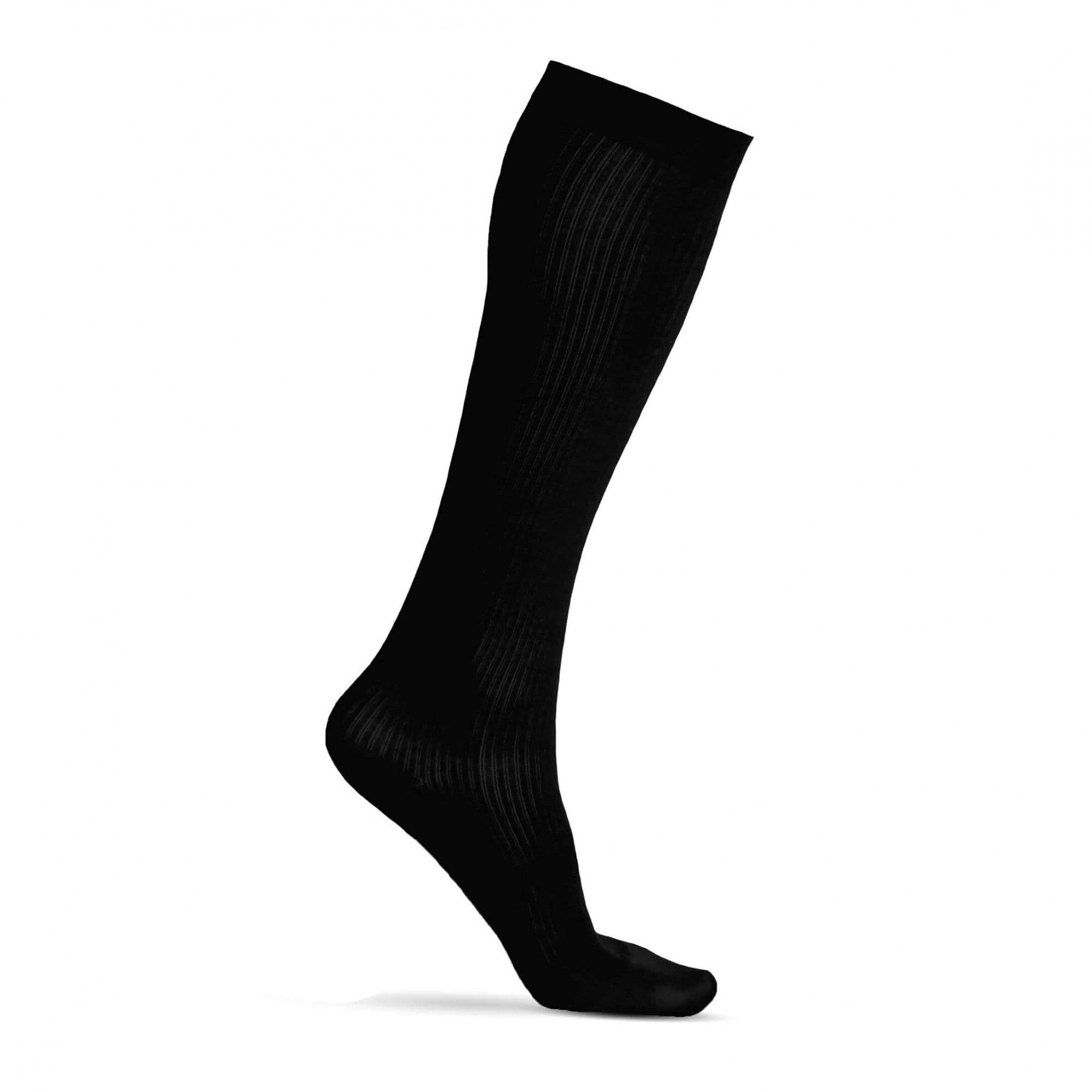 Health Compression Sock