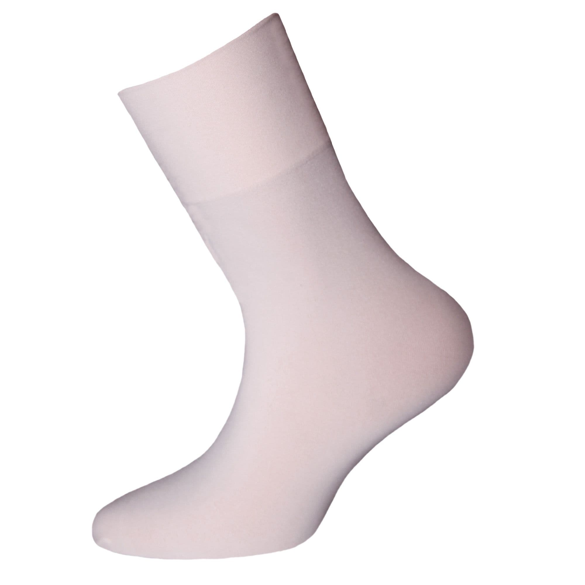 Classic Dance Socks
