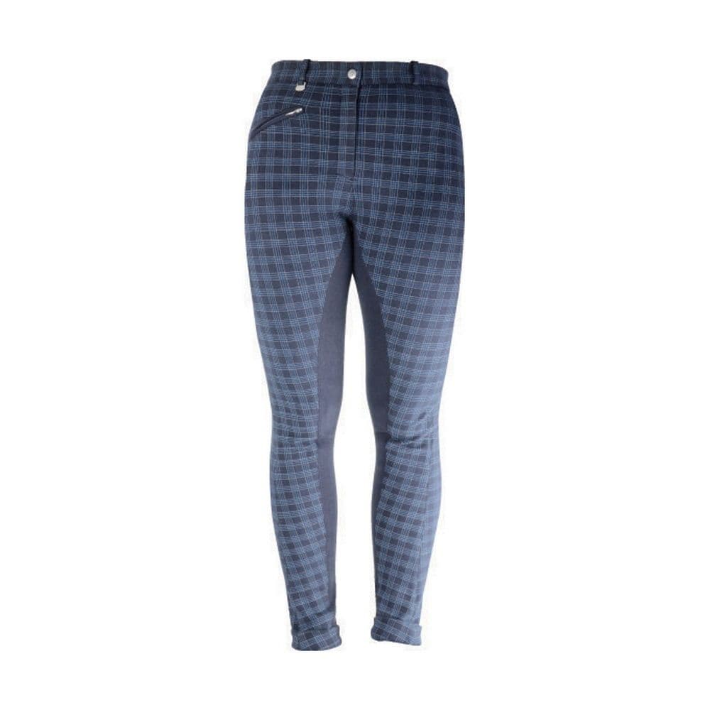 Harby Jodhpurs