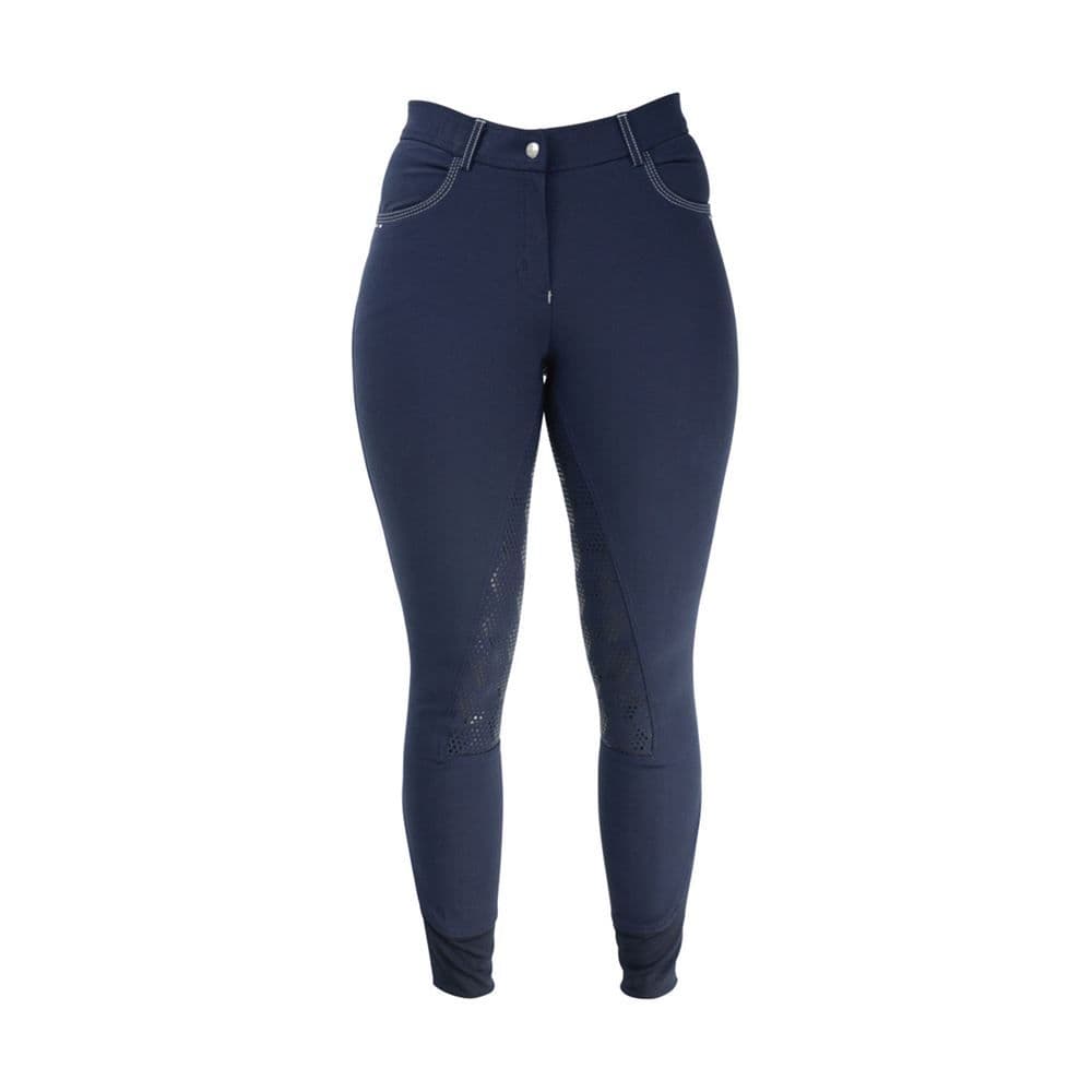 Highgrove Breeches