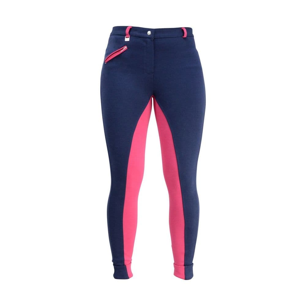 Manby Jodhpurs
