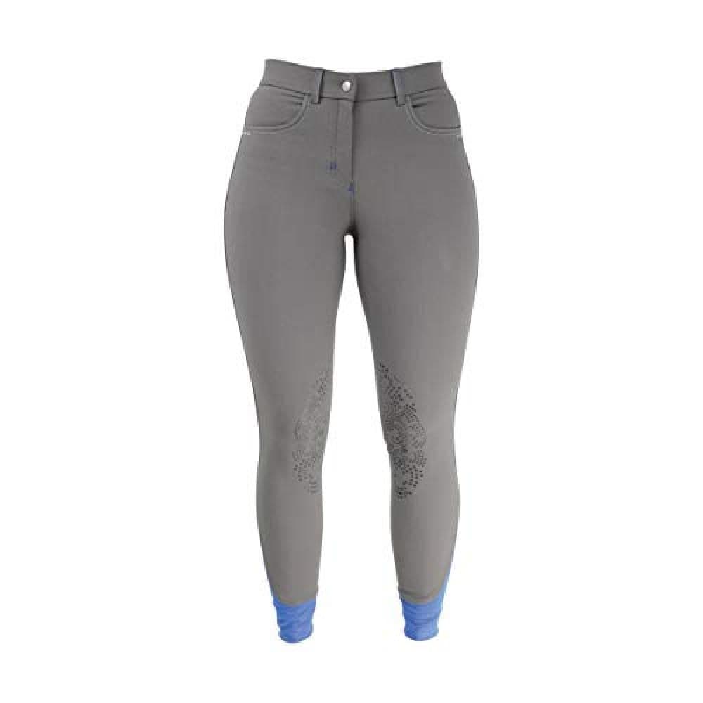 Olympian Breeches