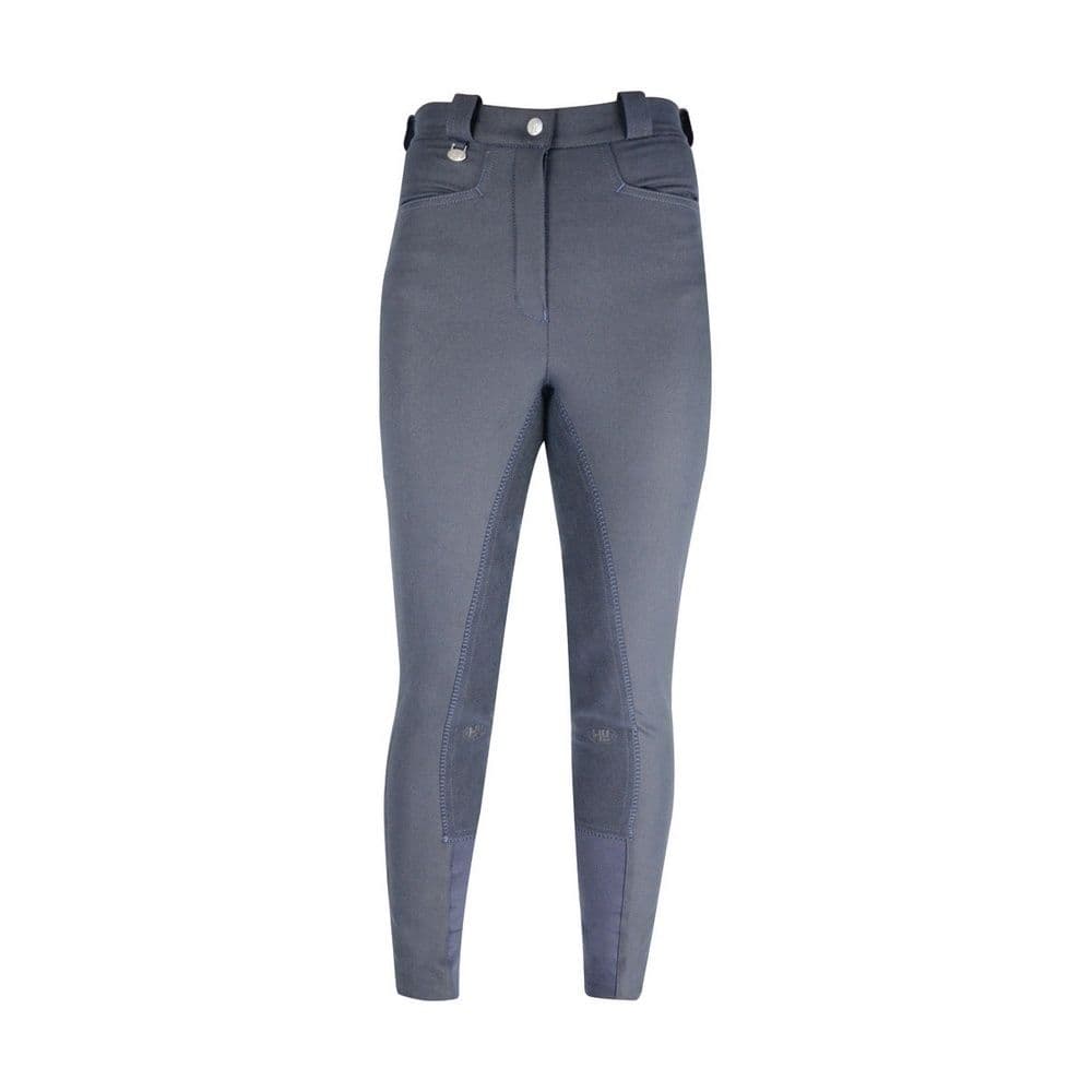 Pro Breeches