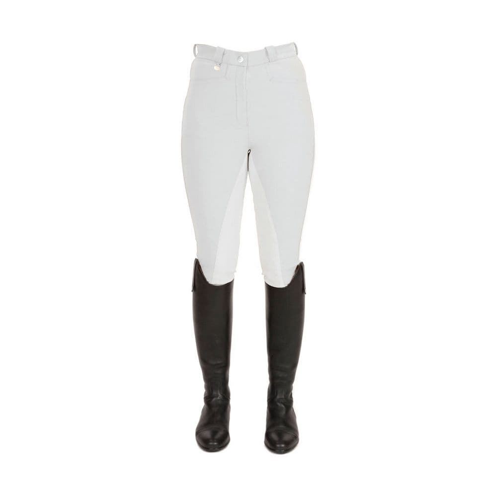 Pro Breeches
