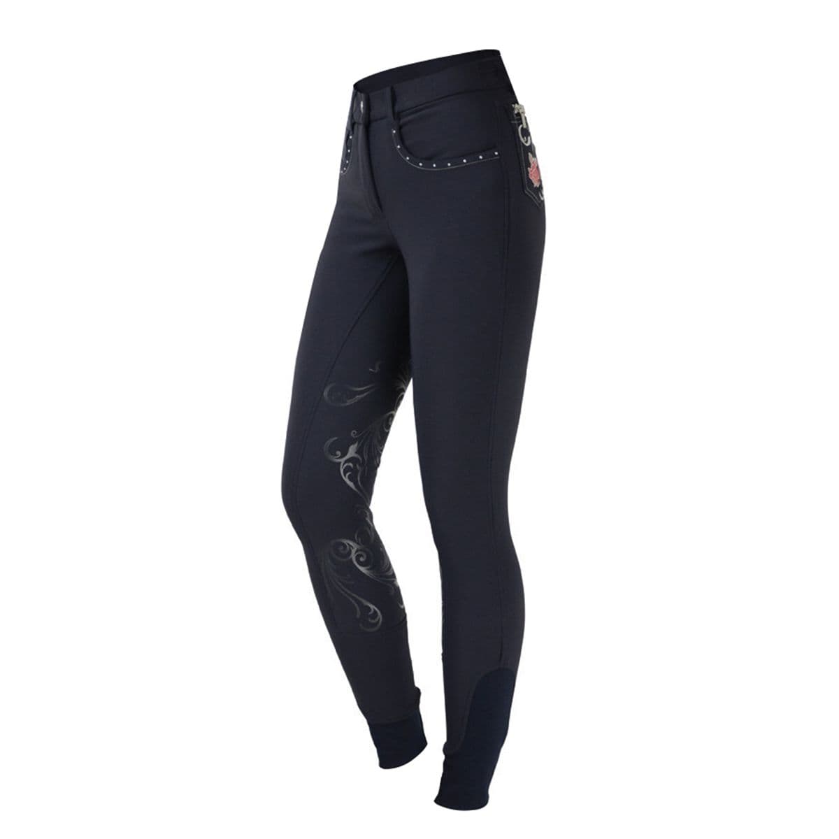 Regatta Breeches