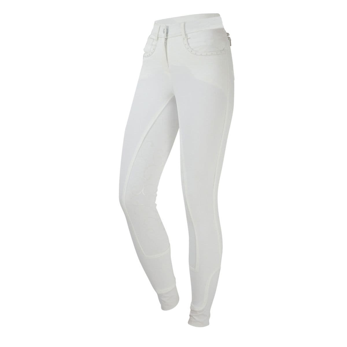 Regatta Breeches