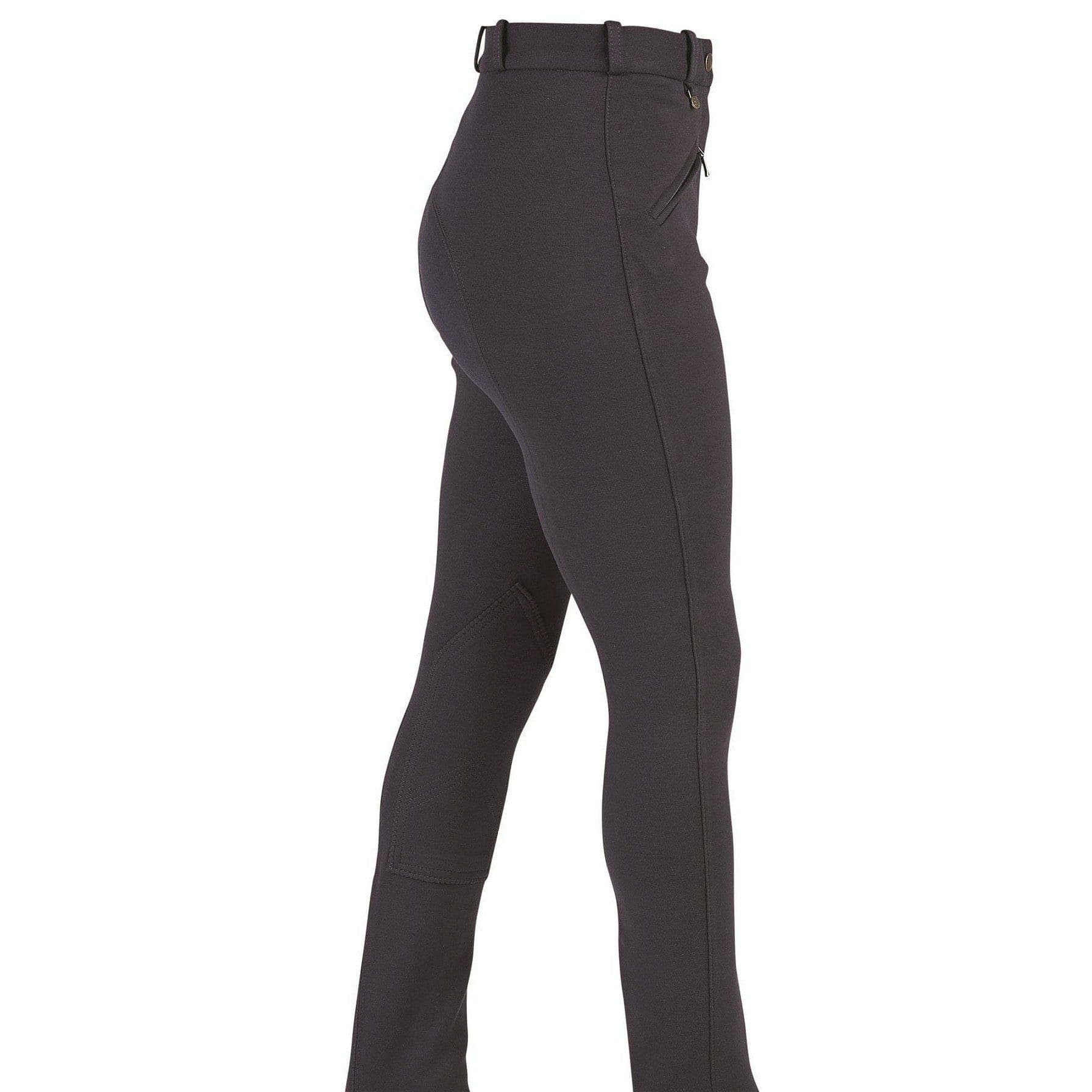 Keats Jodhpurs