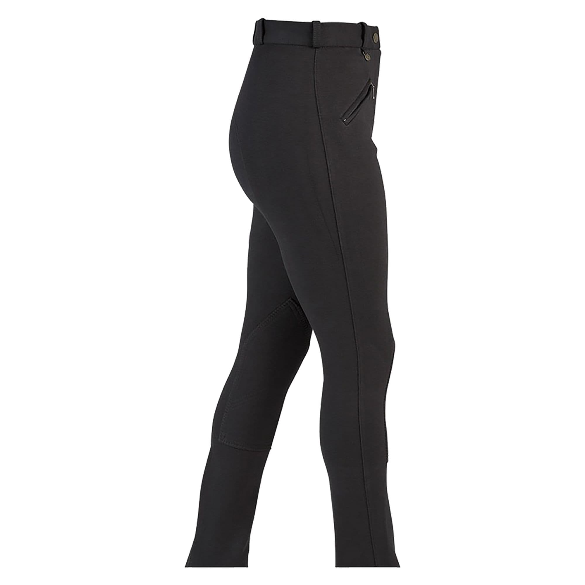 Keats Jodhpurs