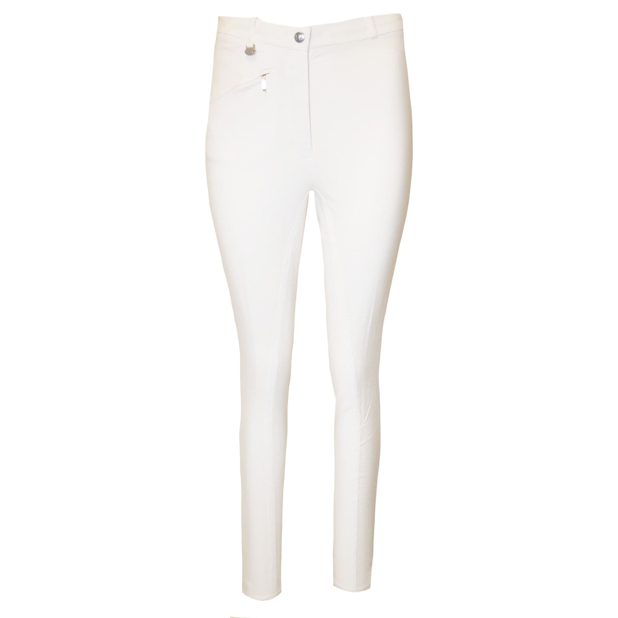 Style Breeches
