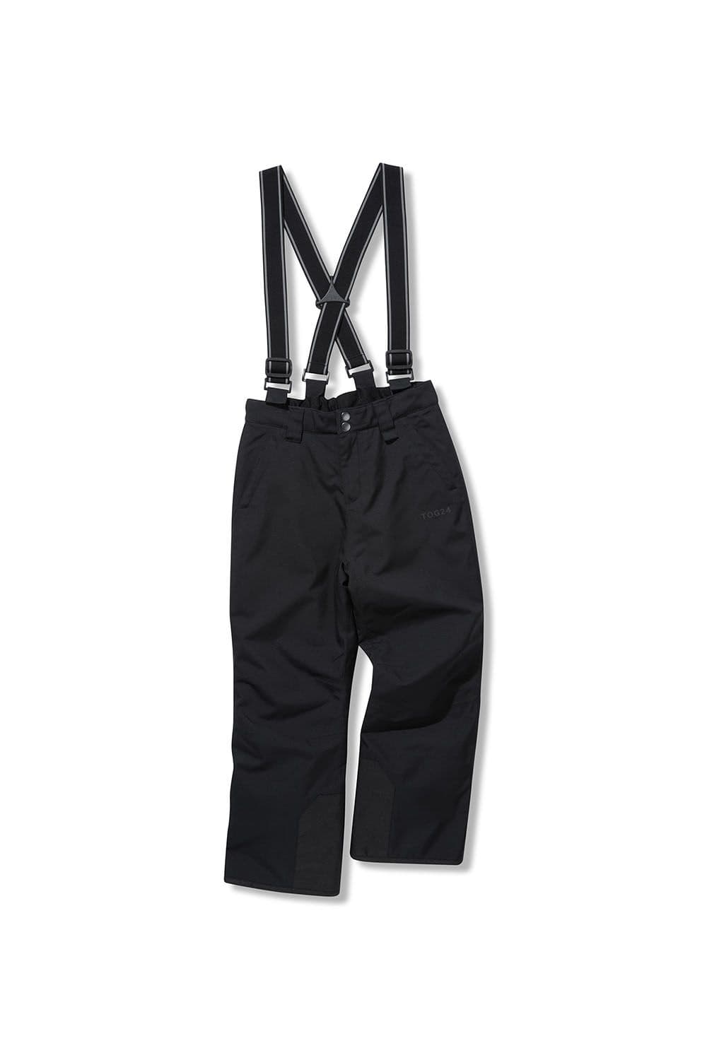 Brent Ski Pants