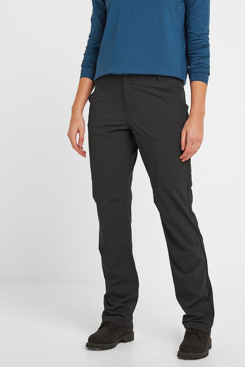 Denver Trousers 16R