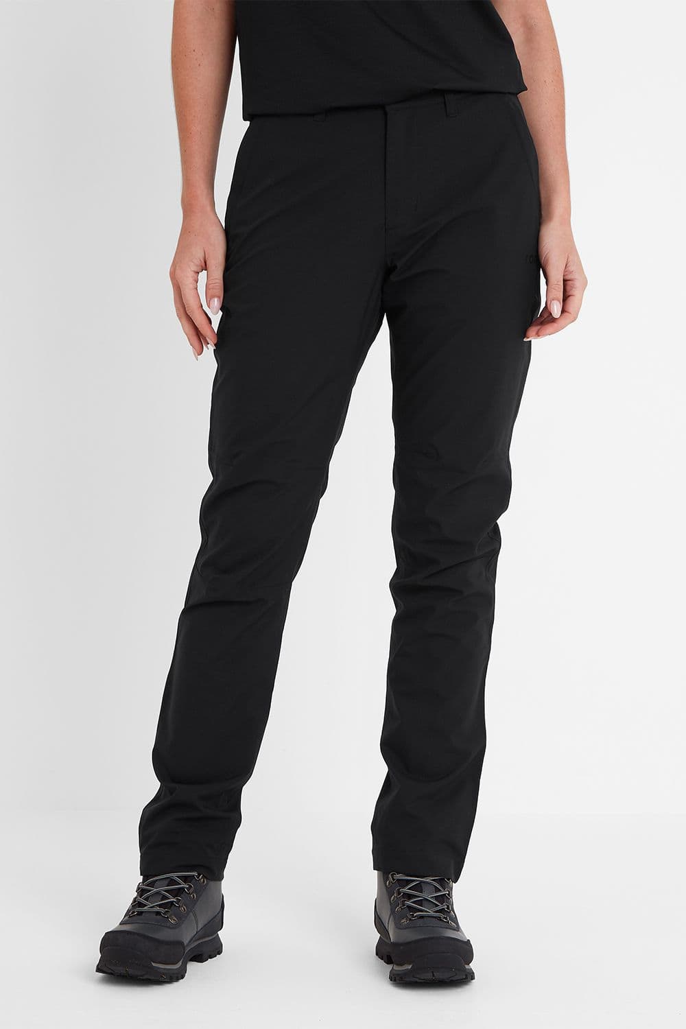 Silsden Waterproof Trousers