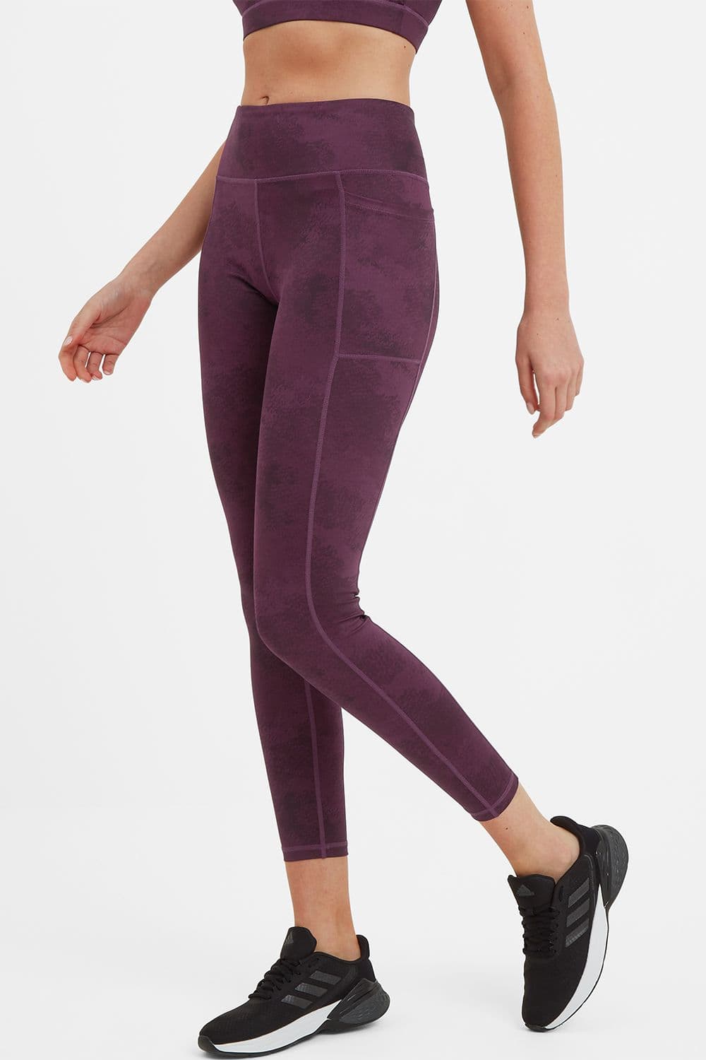 Ellyre Leggings