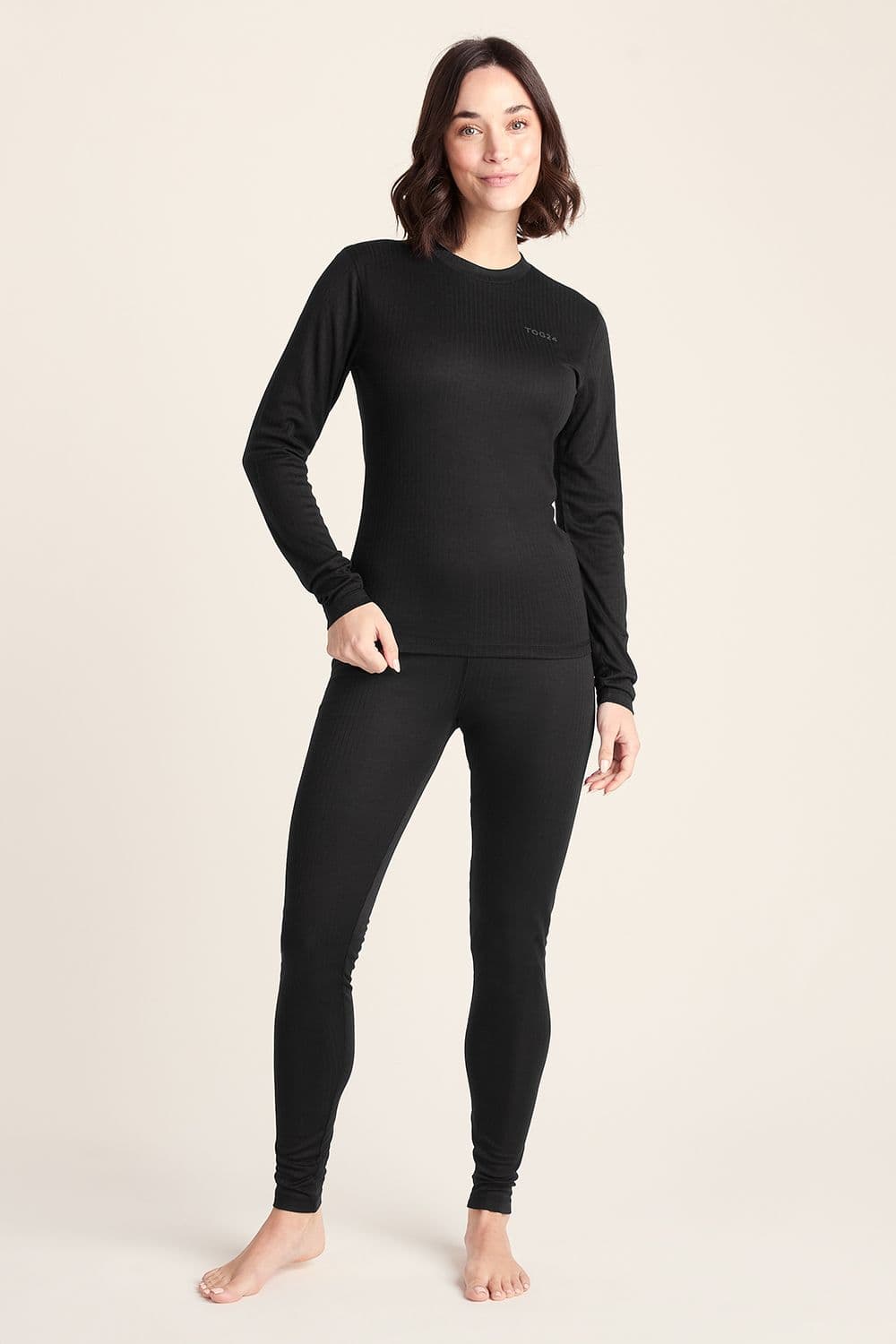 Darley Baselayer Set