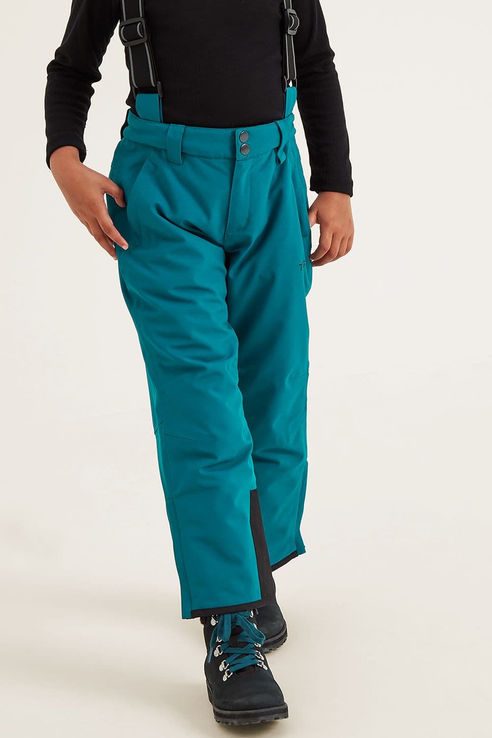 Pateley Ski Pants