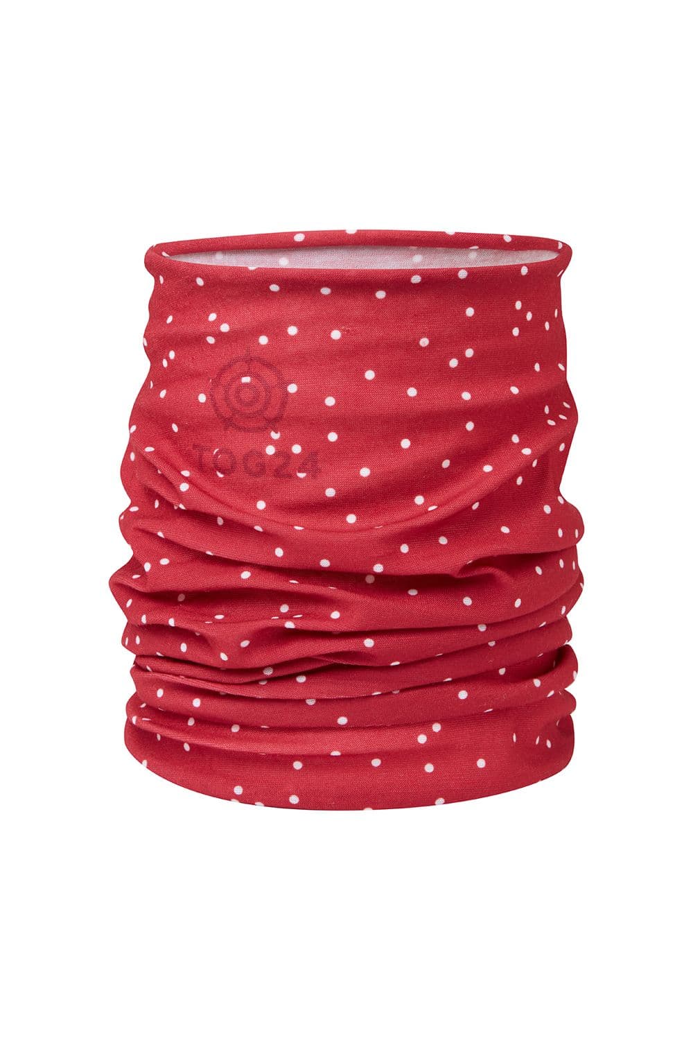 Snood Hedy Dark