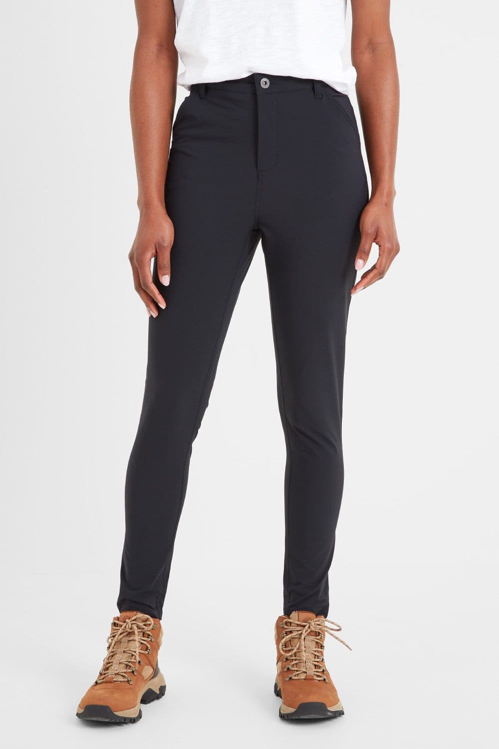 Milton Tech Trousers 12S