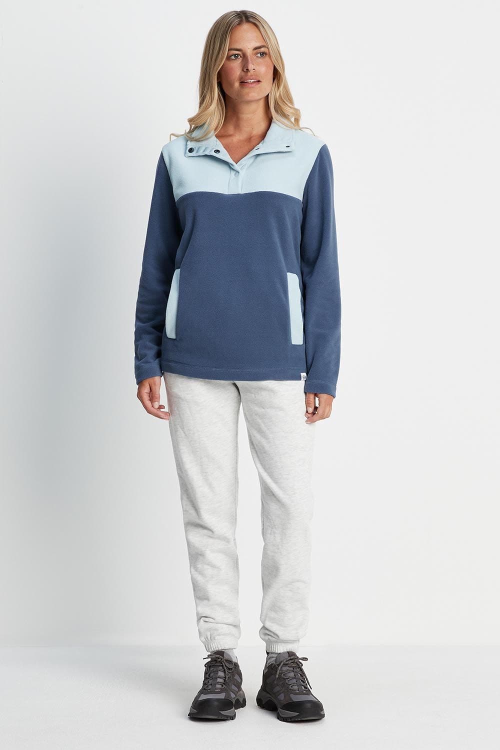 Tilda Sweatpants