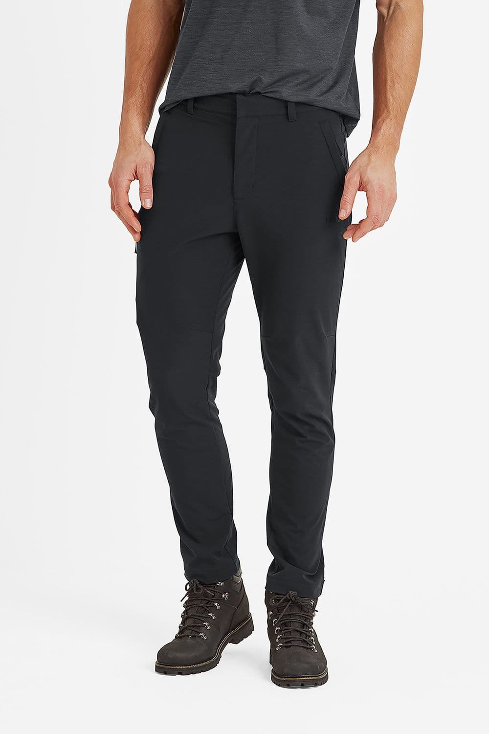 Hurstead Trousers