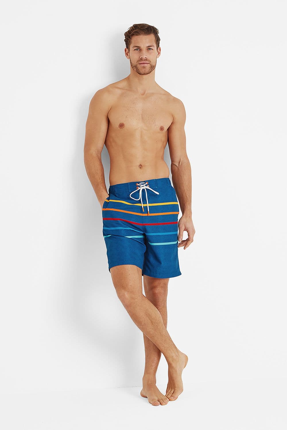 Colton Swimshort