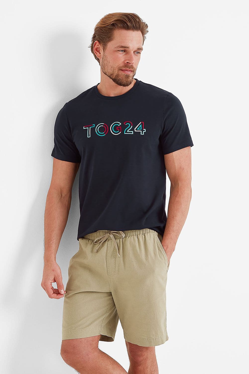 Treble T Shirt