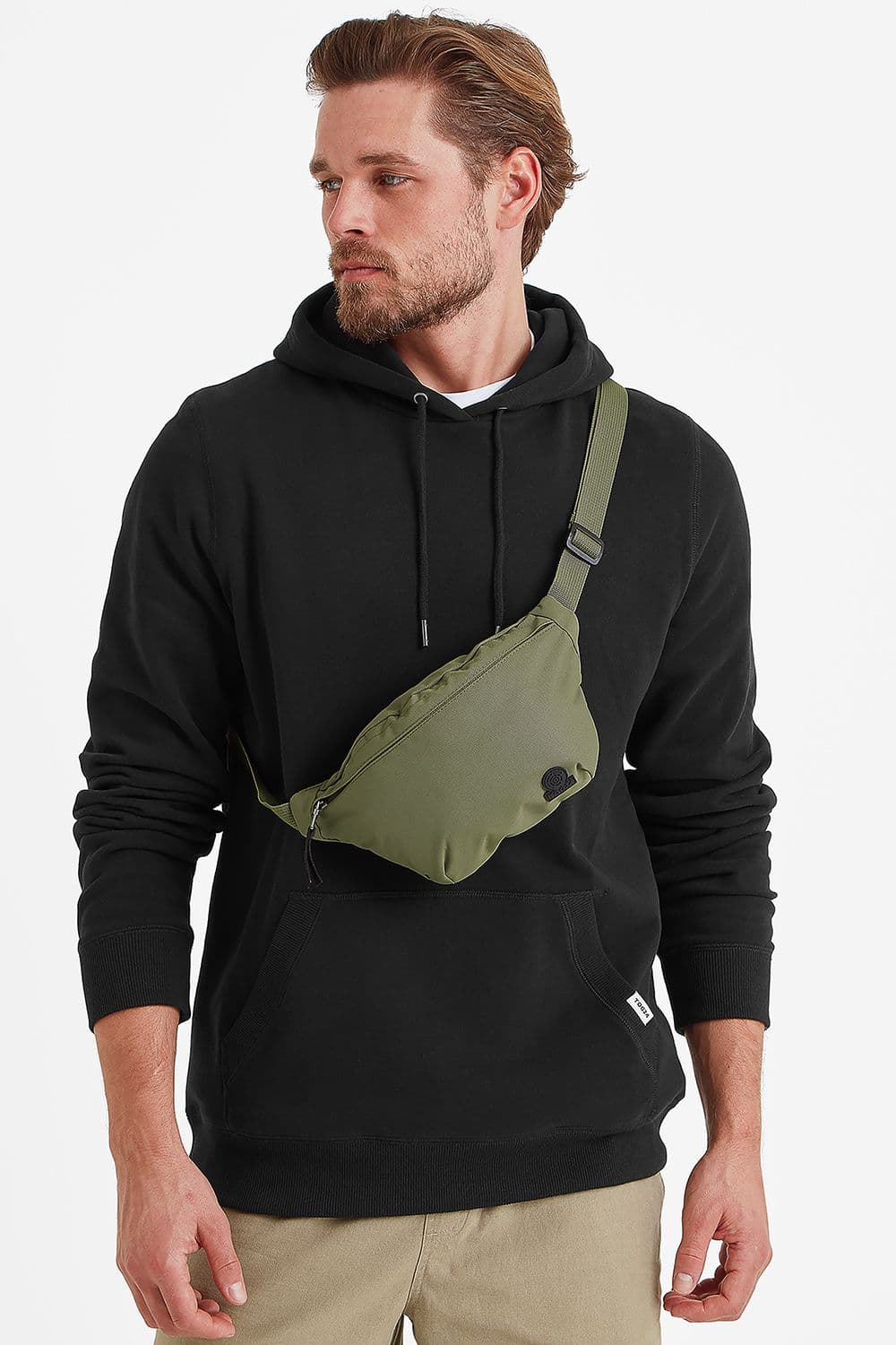 Blyton Bumbag