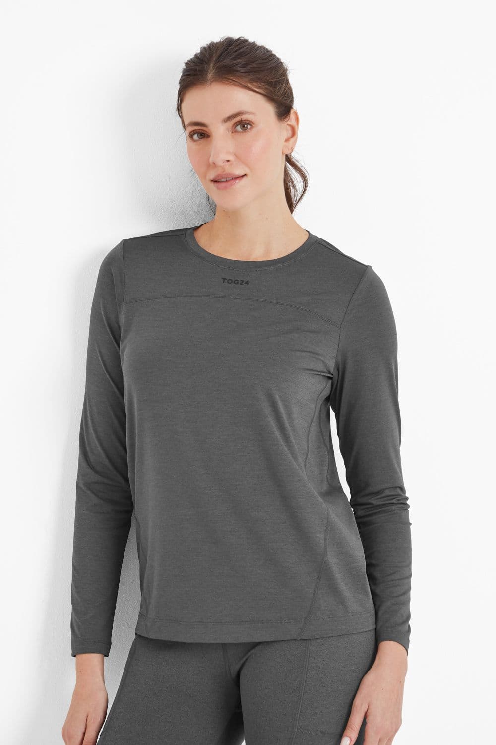 Blakely Tech Top
