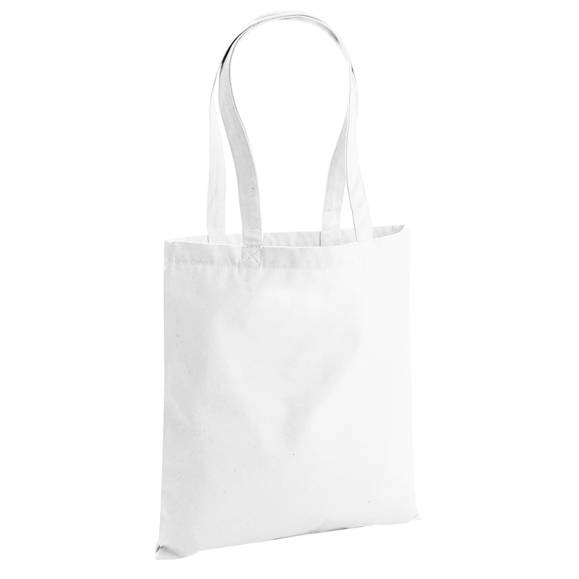 EarthAware Bag Life Pack 2