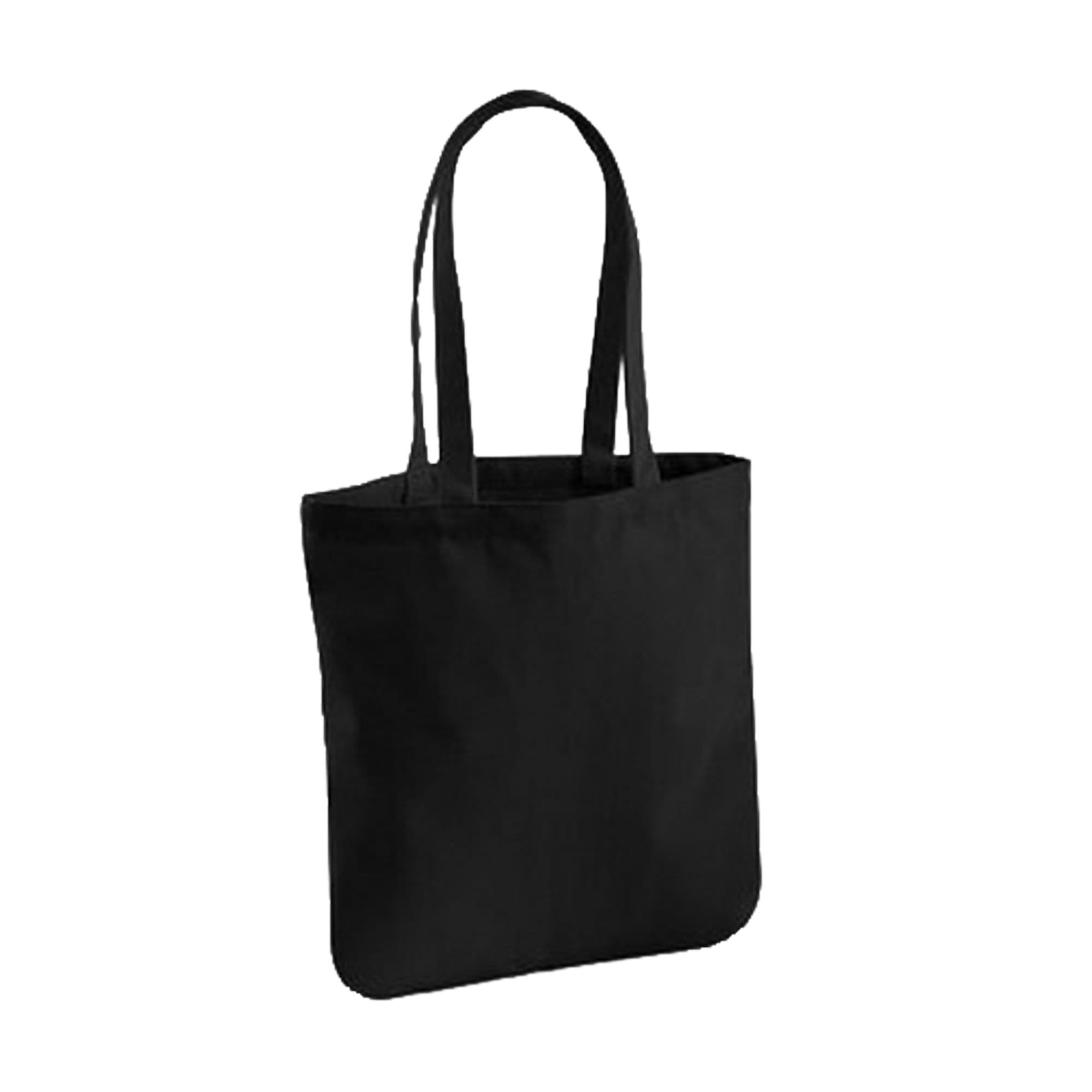 EarthAware Cotton Spring Tote Bag Pack 2