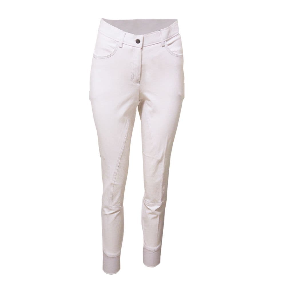 Highgrove Breeches