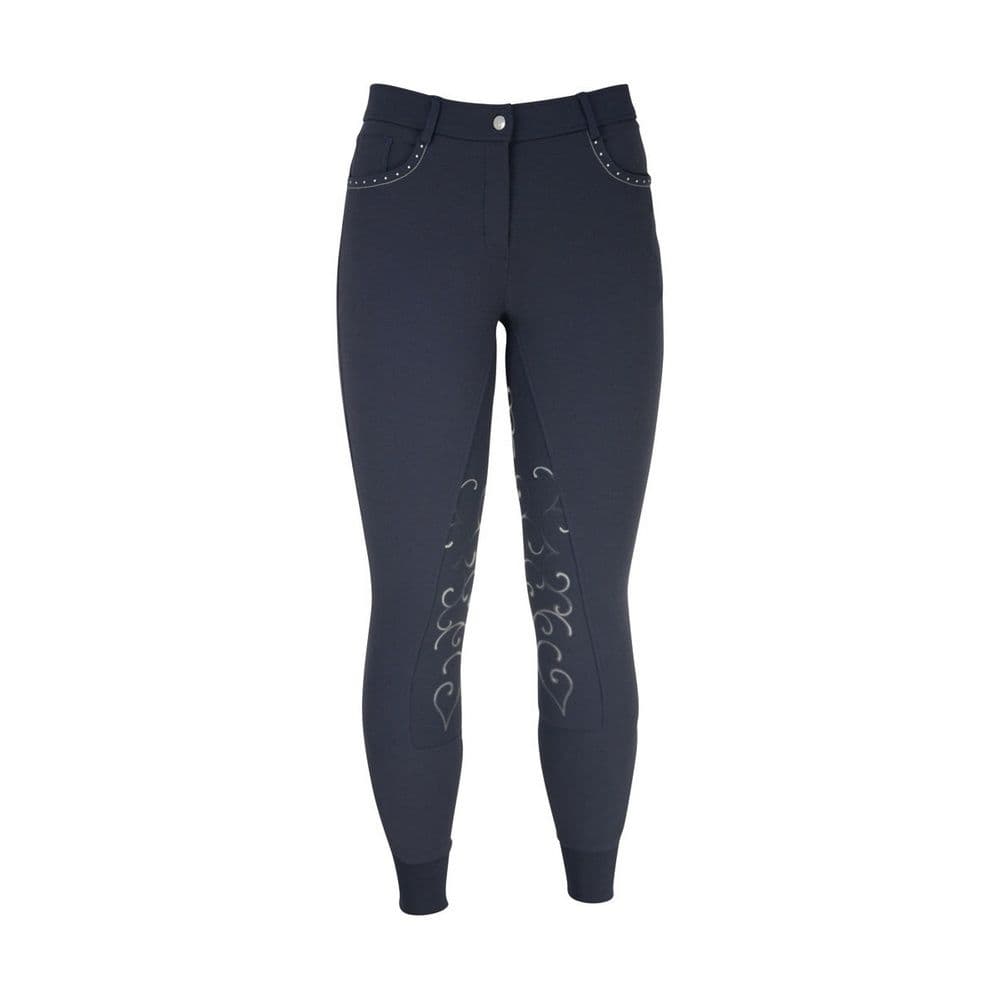 Chester Breeches
