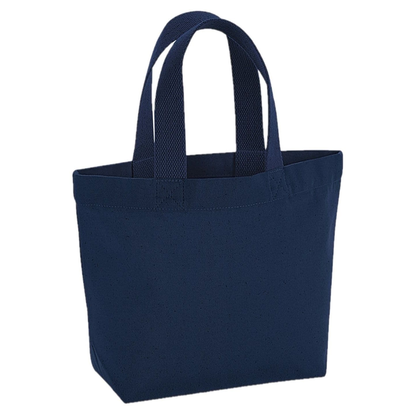 EarthAware Marina Mini Tote