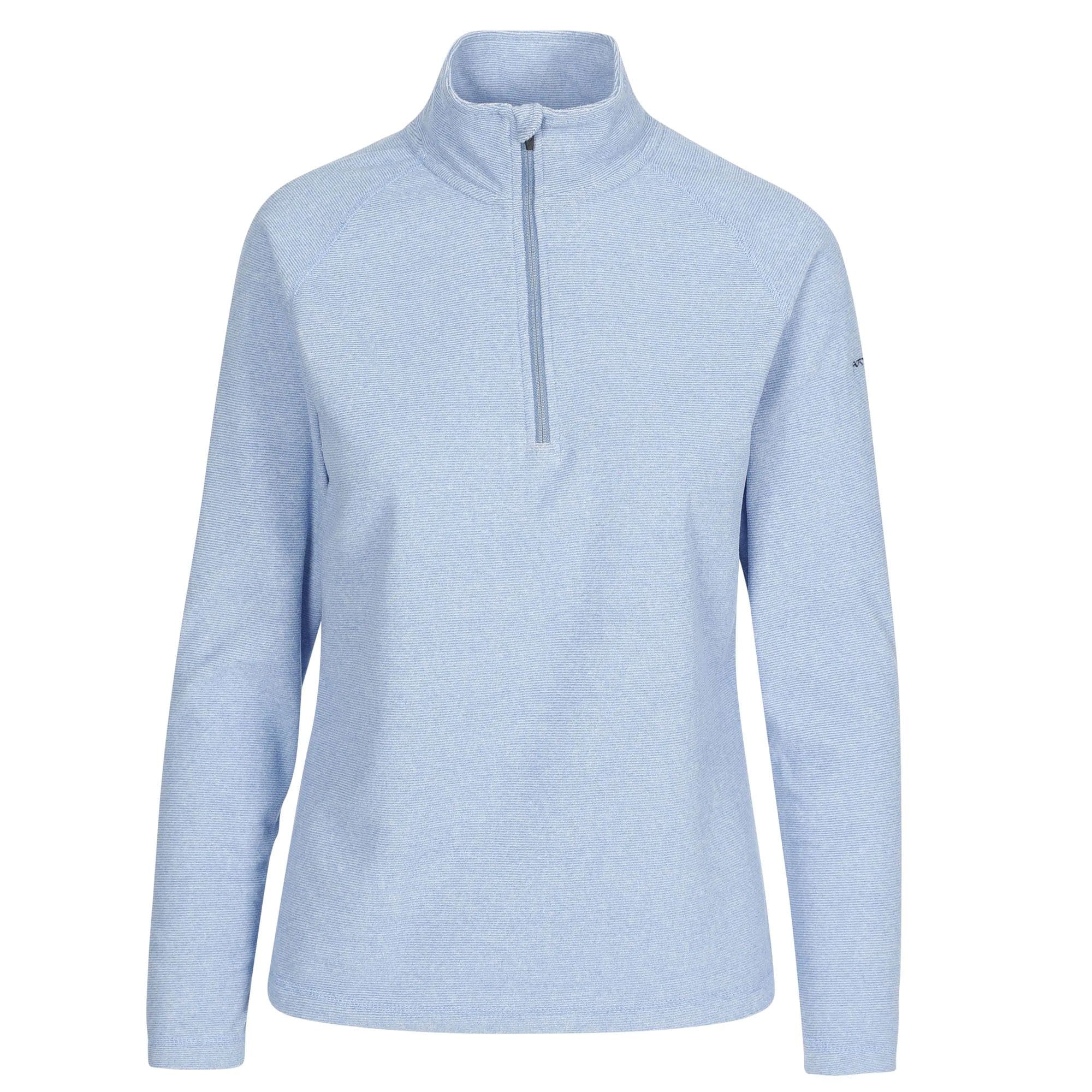 Meadows Fleece