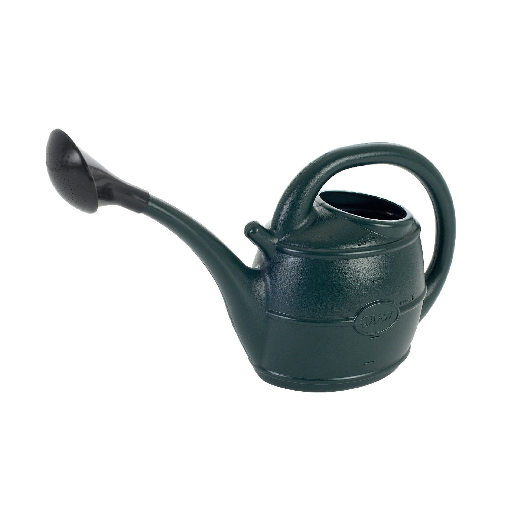 Watering Can
