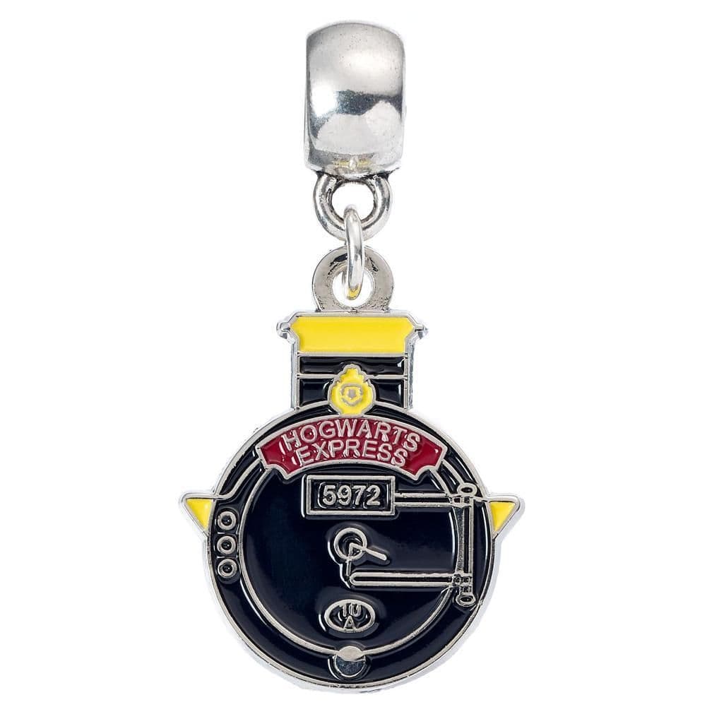 Hogwarts Express Charm