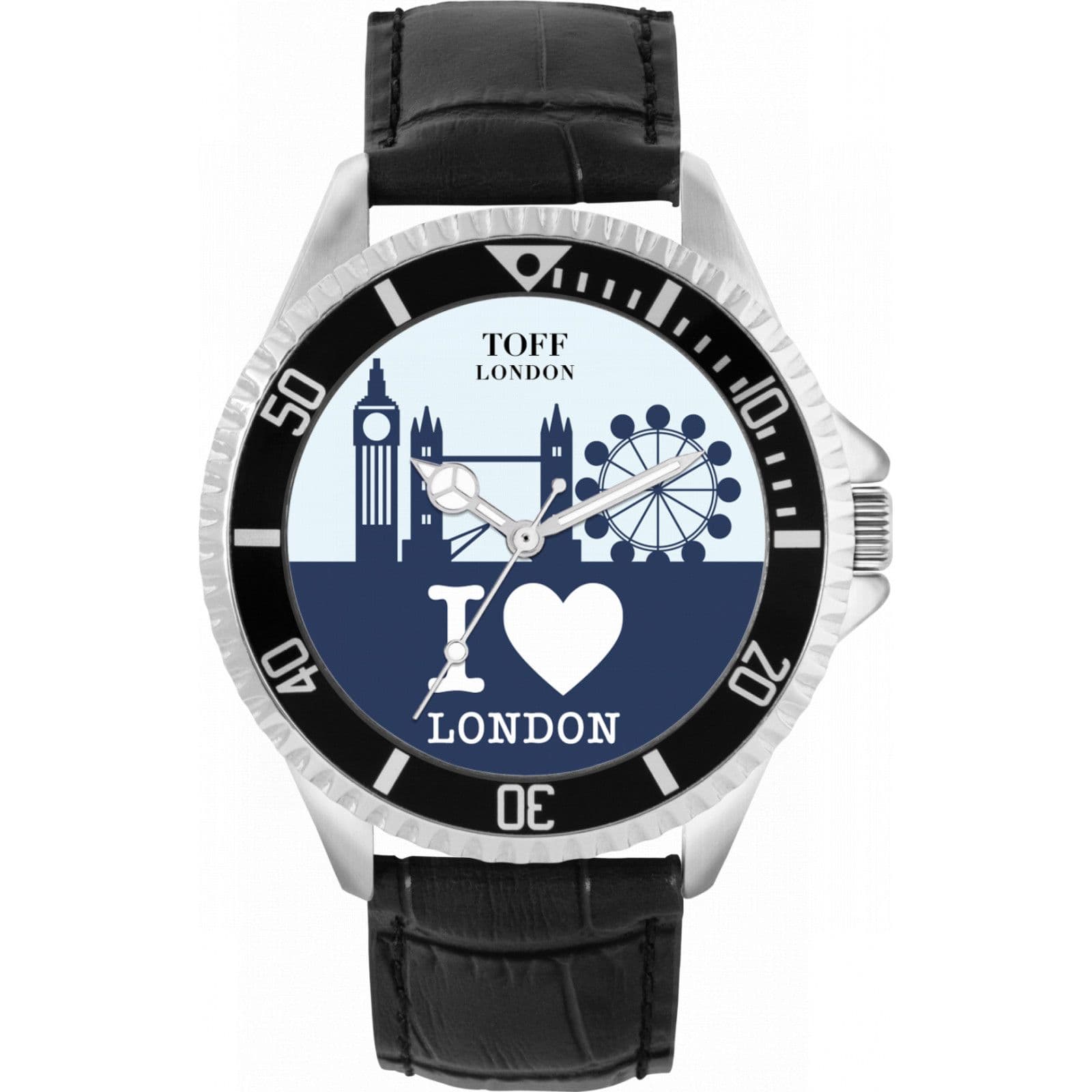 Cities Watch