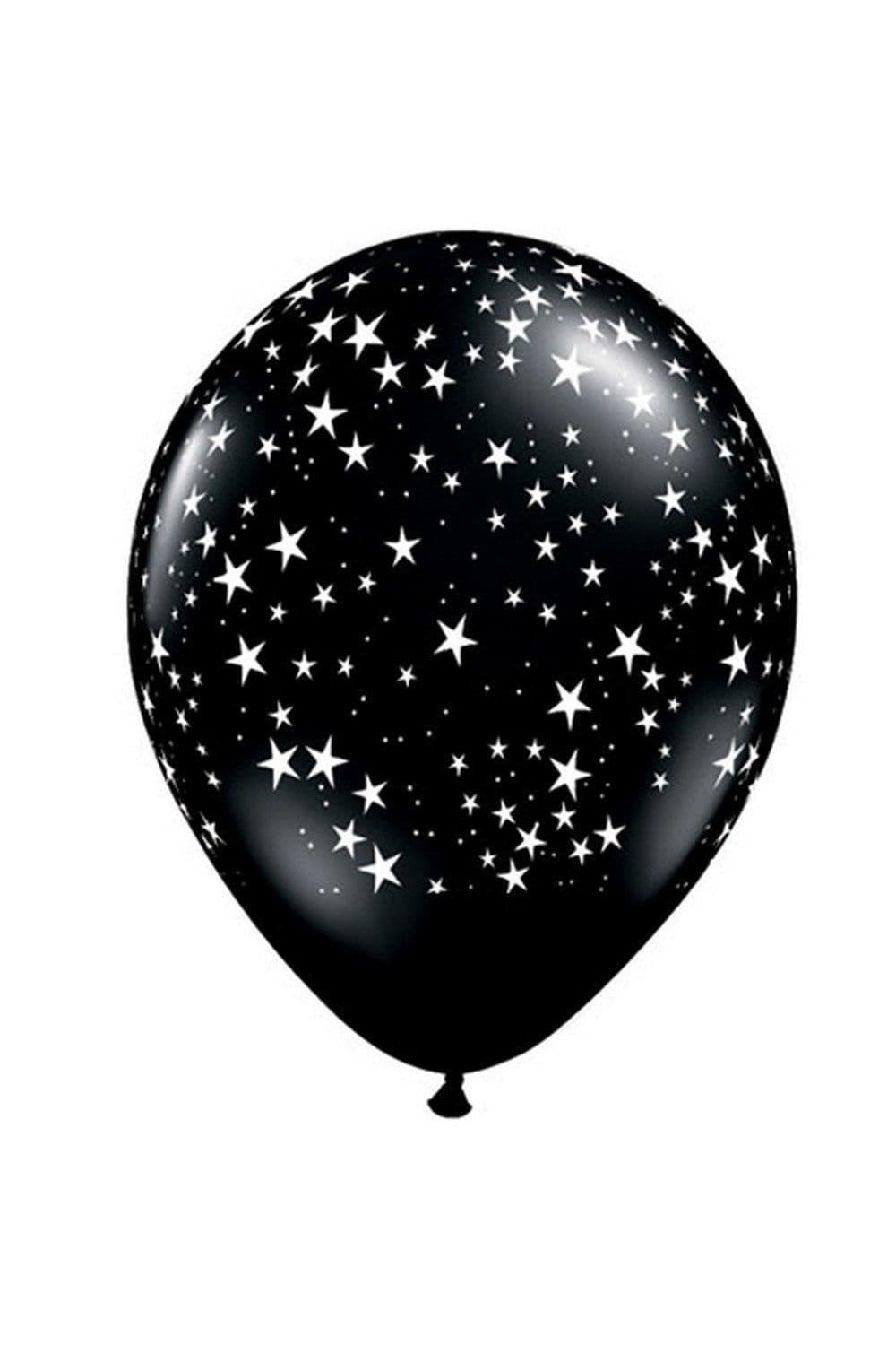 Stars Balloon