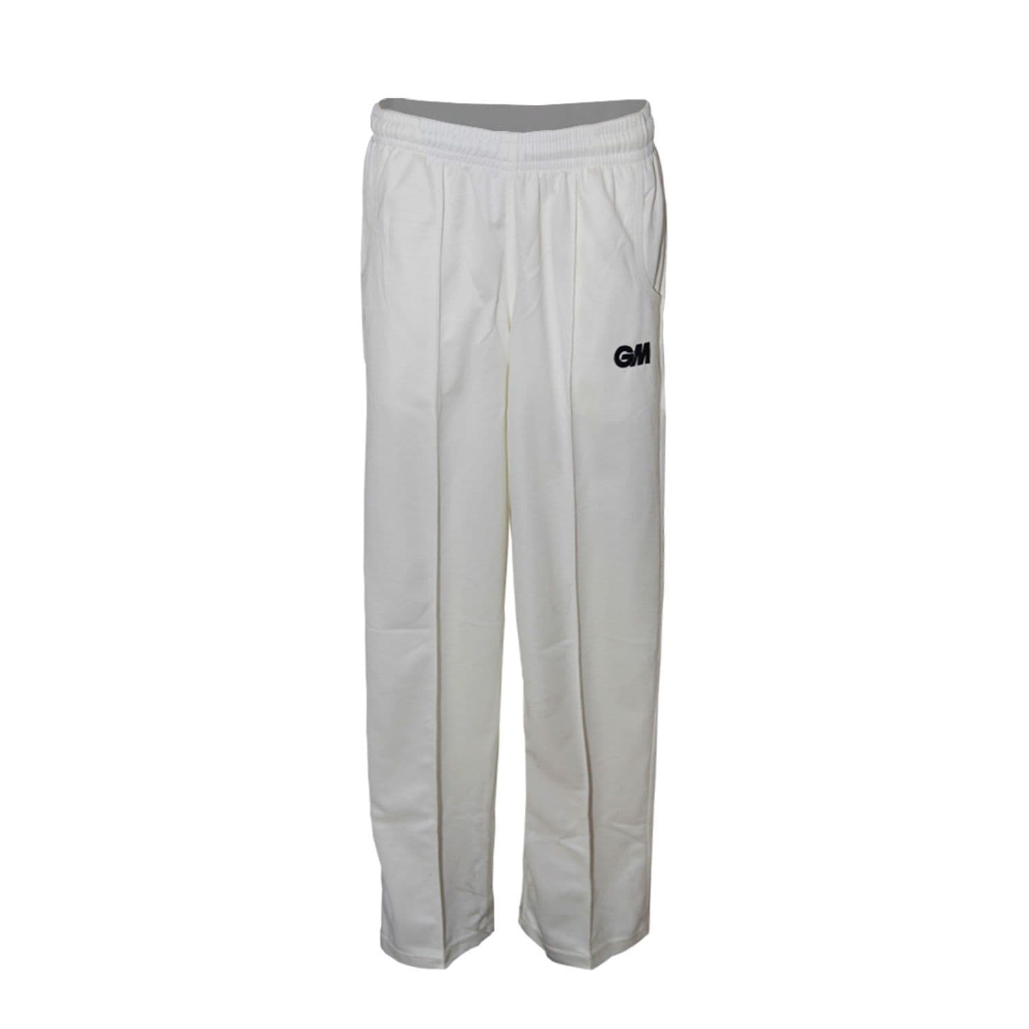 Maestro Cricket Trousers