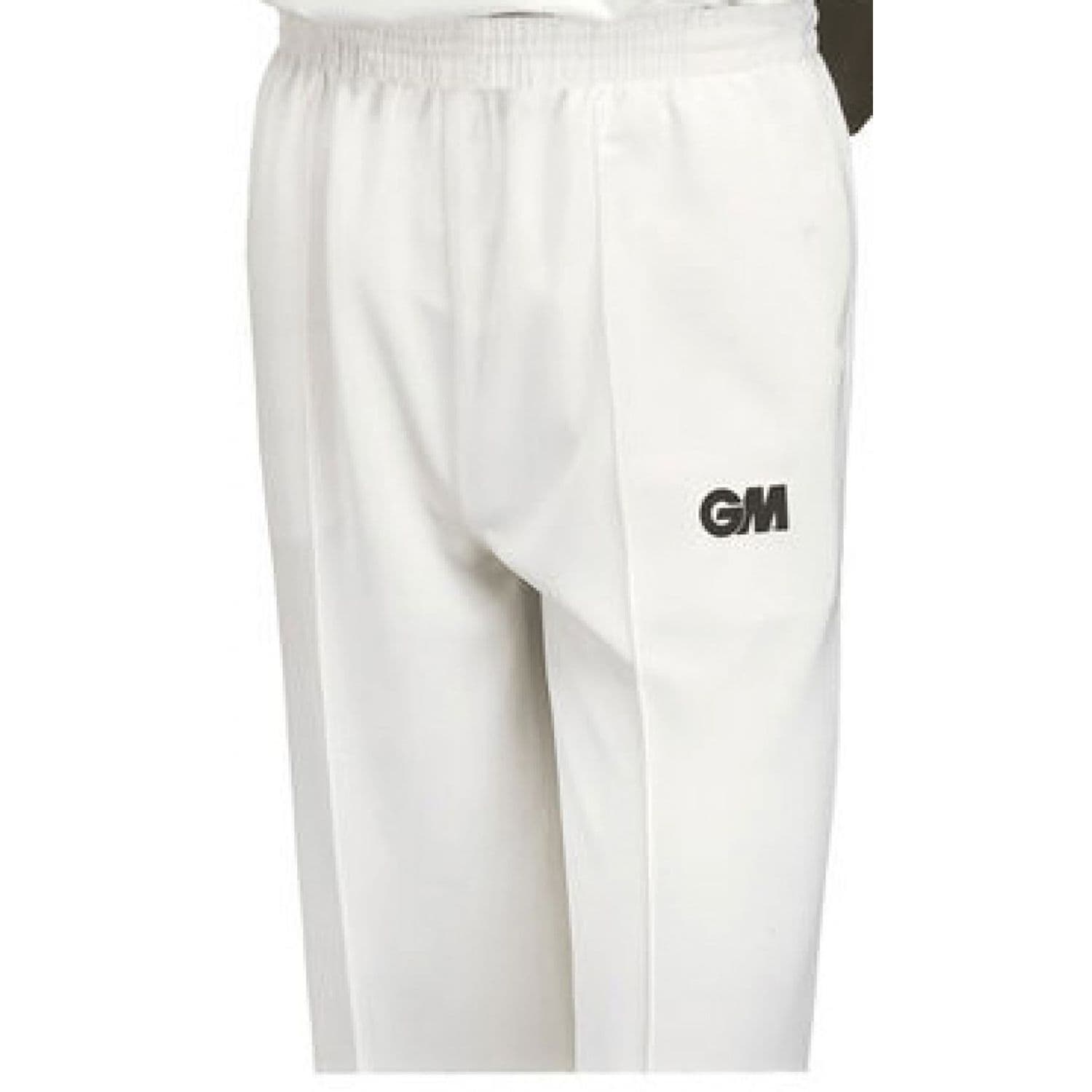 Maestro Cricket Trousers