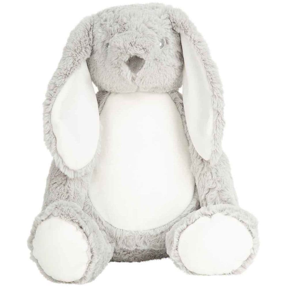 Zippie Bunny Plush Toy