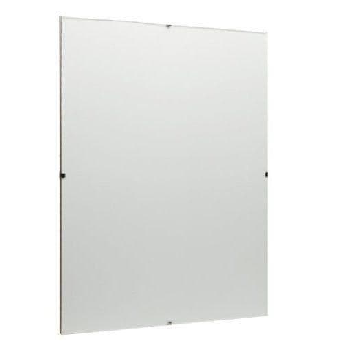 Clip Frame Plastic Glass 45 x 30 CM