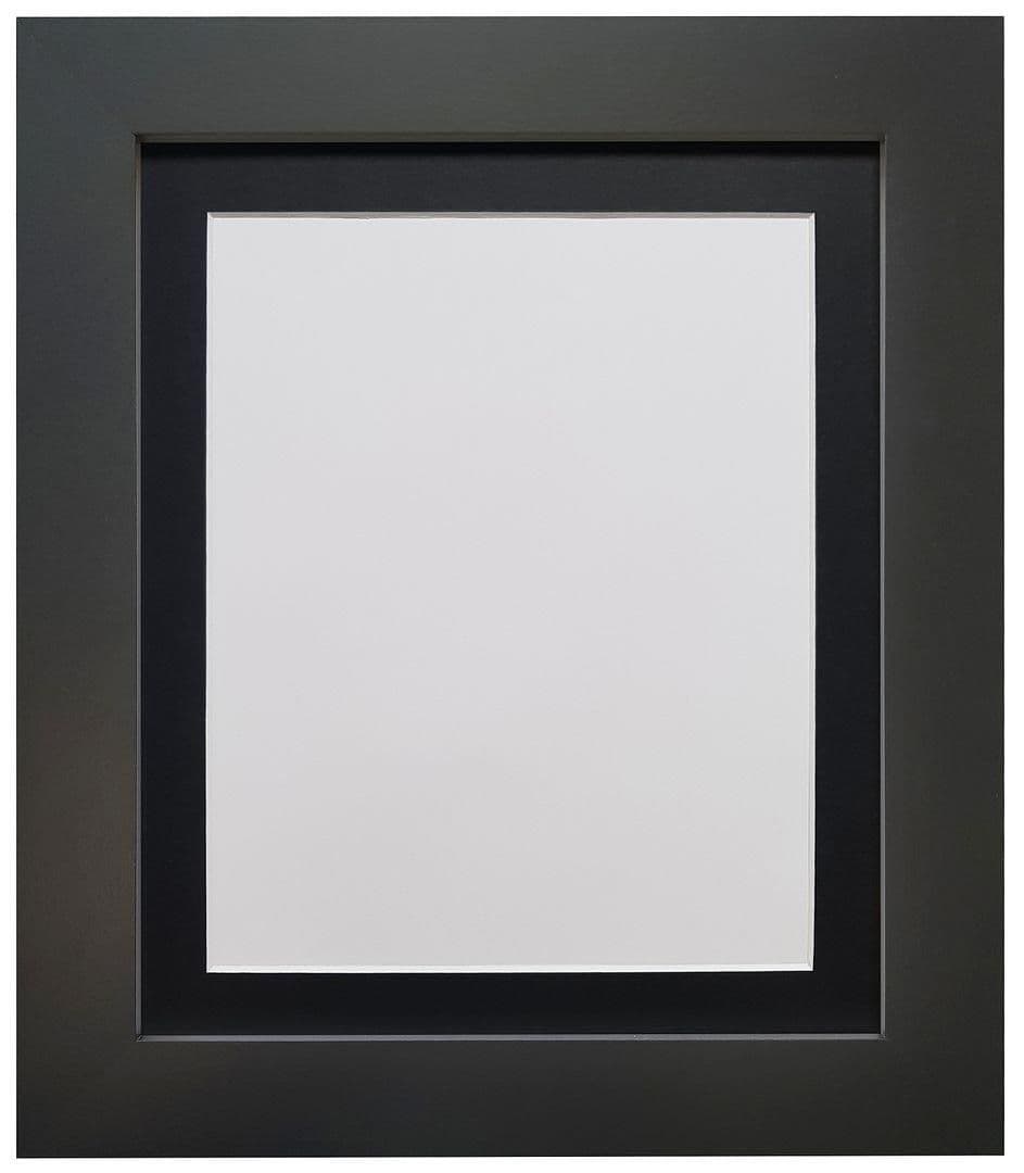 Metro Frame Mount Image A5