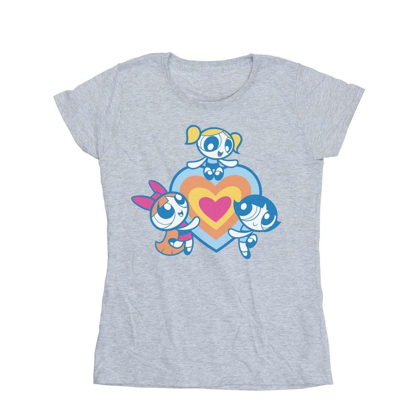 Cotton T Shirt